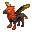 جريفين
