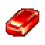 روبي